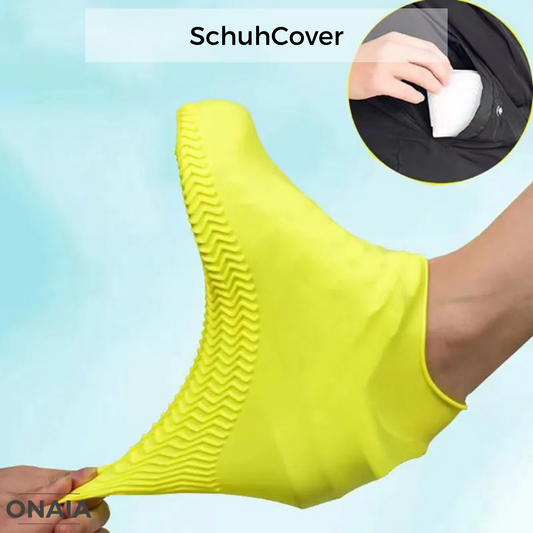 SchuhCover