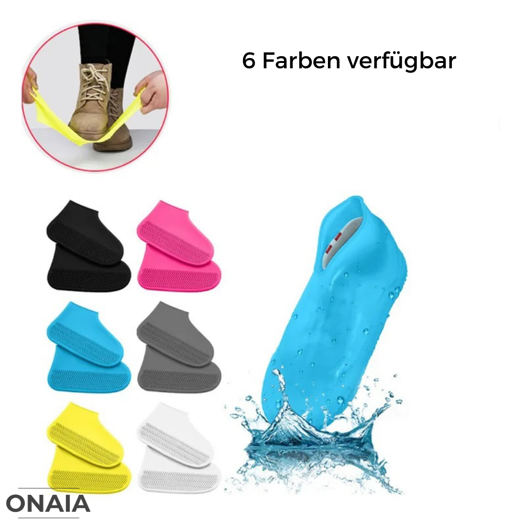 SchuhCover